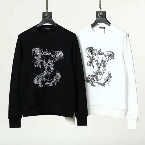 Louis Vuitton Hoodies for MEN #99923267