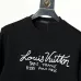 Louis Vuitton Hoodies for MEN #99923268