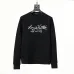 Louis Vuitton Hoodies for MEN #99923268