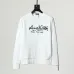 Louis Vuitton Hoodies for MEN #99923268