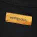 Louis Vuitton Hoodies for MEN #99923268
