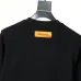 Louis Vuitton Hoodies for MEN #99923268