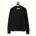 Louis Vuitton Hoodies for MEN #99923268