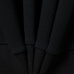 Louis Vuitton Hoodies for MEN #99923268