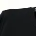 Louis Vuitton Hoodies for MEN #99923268
