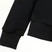 Louis Vuitton Hoodies for MEN #99923268