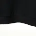 Louis Vuitton Hoodies for MEN #99923268