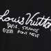 Louis Vuitton Hoodies for MEN #99923268