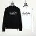 Louis Vuitton Hoodies for MEN #99923268