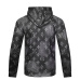Louis Vuitton Hoodies for MEN #99923374