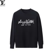 Louis Vuitton Hoodies for MEN #99923520