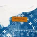 Louis Vuitton Hoodies for MEN #99923557