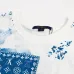 Louis Vuitton Hoodies for MEN #99923557