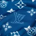 Louis Vuitton Hoodies for MEN #99923557