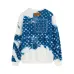 Louis Vuitton Hoodies for MEN #99923557
