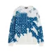 Louis Vuitton Hoodies for MEN #99923557