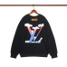 Louis Vuitton Hoodies for MEN #99923603