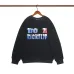 Louis Vuitton Hoodies for MEN #99923603