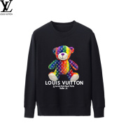 Louis Vuitton Hoodies for MEN #99923606