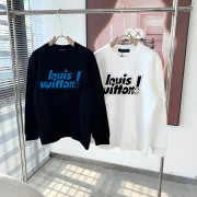 Louis Vuitton Hoodies for MEN #99924899