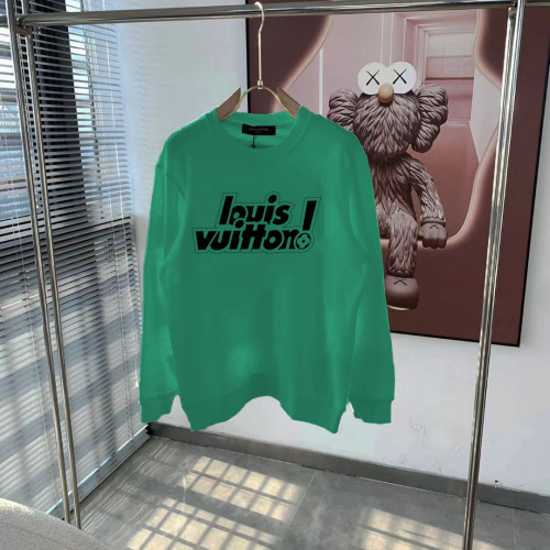 Louis Vuitton Hoodies for MEN #99924901
