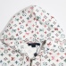 Louis Vuitton Hoodies for MEN #99925372