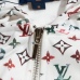 Louis Vuitton Hoodies for MEN #99925372