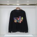 Louis Vuitton Hoodies for MEN #99925882