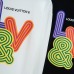 Louis Vuitton Hoodies for MEN #99925882