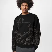 Louis Vuitton Hoodies for MEN #999929442