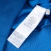 Louis Vuitton Hoodies for MEN #999929443