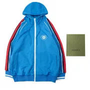Louis Vuitton Hoodies for MEN #999929443