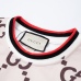 Louis Vuitton Hoodies for MEN #999929444