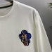 Louis Vuitton Hoodies for MEN #999929721