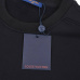 Louis Vuitton Hoodies for MEN #999930433