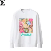 Louis Vuitton Hoodies for MEN #999930508