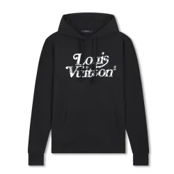 Louis Vuitton Hoodies for MEN #999931293