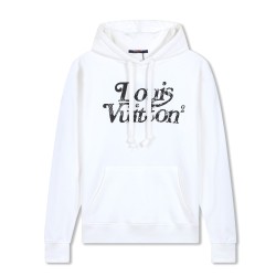 Louis Vuitton Hoodies for MEN #999931294
