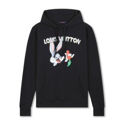 Louis Vuitton Hoodies for MEN #999931296