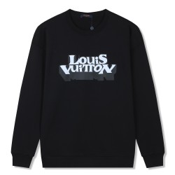 Louis Vuitton Hoodies for MEN #999931315