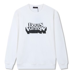 Louis Vuitton Hoodies for MEN #999931316