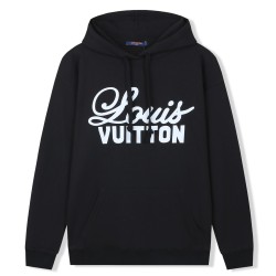 Louis Vuitton Hoodies for MEN #999931351