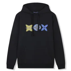 Louis Vuitton Hoodies for MEN #999931355