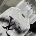Louis Vuitton Hoodies for MEN #9999924218