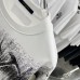 Louis Vuitton Hoodies for MEN #9999924218