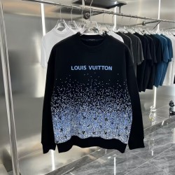Louis Vuitton Hoodies for MEN #9999924221