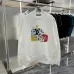 Louis Vuitton Hoodies for MEN #9999924222