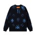 Louis Vuitton Hoodies for MEN #9999924392