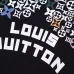 Louis Vuitton Hoodies for MEN #9999924393