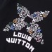 Louis Vuitton Hoodies for MEN #9999924393